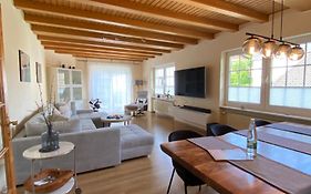 Sonnenlay - Apartments&FeWo's an der Mosel